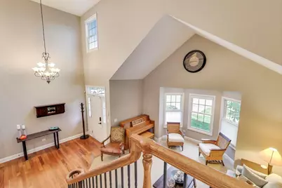 4 Daybreak Terrace, Buffalo Grove, IL 60089 - Photo 19