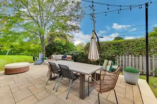 4 Daybreak Terrace, Buffalo Grove, IL 60089 - Photo 37