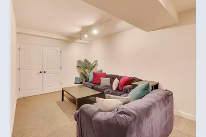 4 Daybreak Terrace, Buffalo Grove, IL 60089 - Photo 31