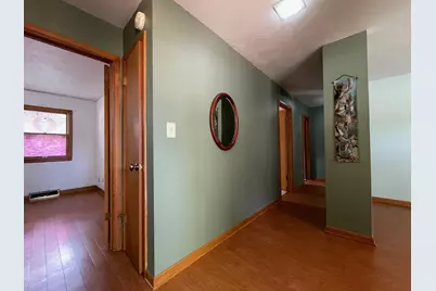 7 McDonald Court, Champaign, IL 61821 - Photo 7