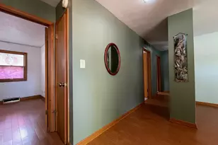 7 Mcdonald Ct, Champaign, IL 61821 - Photo 7