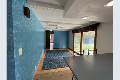 7 McDonald Court, Champaign, IL 61821 - Photo 19