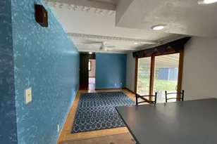 7 Mcdonald Ct, Champaign, IL 61821 - Photo 19