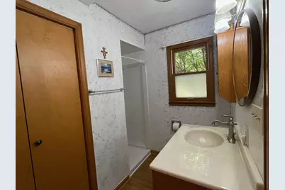 7 McDonald Court, Champaign, IL 61821 - Photo 27