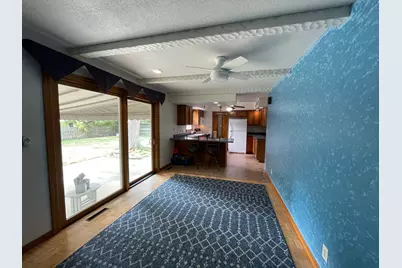 7 McDonald Court, Champaign, IL 61821 - Photo 21