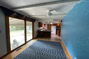 7 Mcdonald Ct, Champaign, IL 61821 - Photo 21