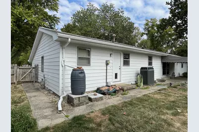 7 McDonald Court, Champaign, IL 61821 - Photo 37