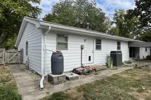 7 Mcdonald Ct, Champaign, IL 61821 - Photo 37