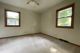 7 Mcdonald Ct, Champaign, IL 61821 - Photo 23