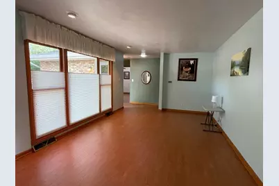 7 McDonald Court, Champaign, IL 61821 - Photo 11