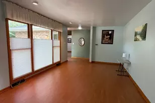 7 Mcdonald Ct, Champaign, IL 61821 - Photo 11