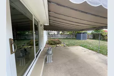 7 McDonald Court, Champaign, IL 61821 - Photo 31