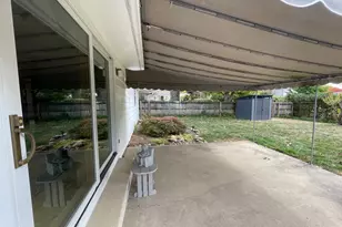 7 Mcdonald Ct, Champaign, IL 61821 - Photo 31