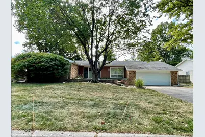 7 McDonald Court, Champaign, IL 61821 - Photo 1