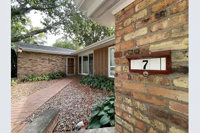 7 McDonald Court, Champaign, IL 61821 - Photo 39