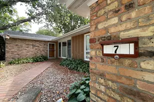 7 Mcdonald Ct, Champaign, IL 61821 - Photo 39