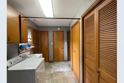 7 McDonald Court, Champaign, IL 61821 - Photo 17