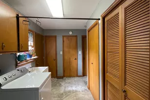 7 Mcdonald Ct, Champaign, IL 61821 - Photo 17