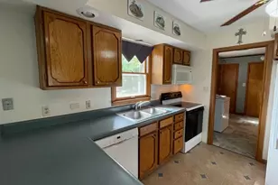 7 Mcdonald Ct, Champaign, IL 61821 - Photo 15