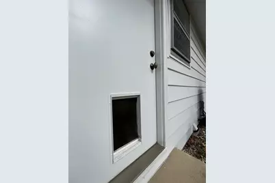 7 McDonald Court, Champaign, IL 61821 - Photo 33