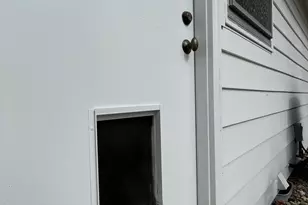 7 Mcdonald Ct, Champaign, IL 61821 - Photo 33