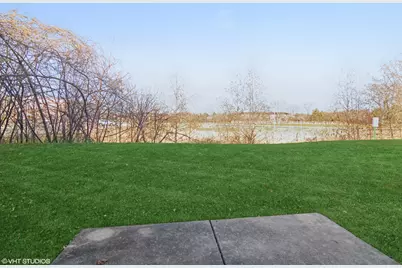 734 E Whispering Oaks Court #10-E, Palatine, IL 60074 - Photo 19