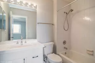 734 E Whispering Oaks Ct, Palatine, IL 60074 - Photo 13