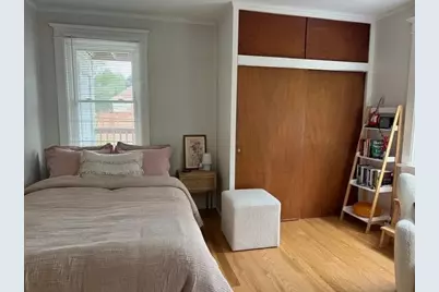 1119 Garnett Place #2, Evanston, IL 60201 - Photo 13