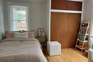 1119 Garnett Pl, Evanston, IL 60201 - Photo 13