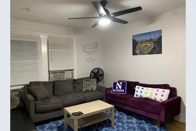 1119 Garnett Place #2, Evanston, IL 60201 - Photo 15