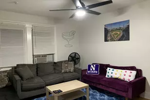 1119 Garnett Pl, Evanston, IL 60201 - Photo 15