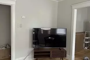 1119 Garnett Pl, Evanston, IL 60201 - Photo 11