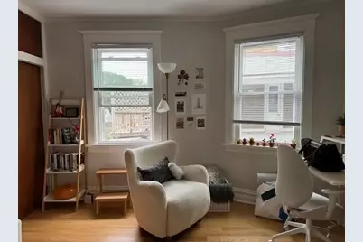 1119 Garnett Place #2, Evanston, IL 60201 - Photo 7