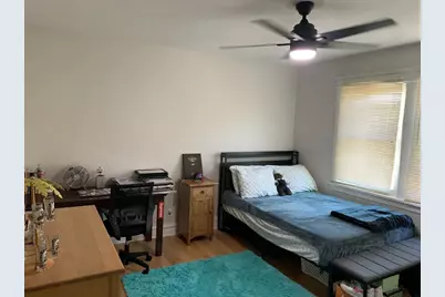 1119 Garnett Place #2, Evanston, IL 60201 - Photo 9