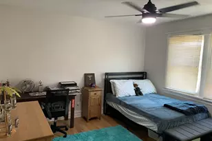 1119 Garnett Pl, Evanston, IL 60201 - Photo 9