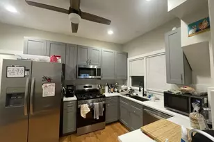 1119 Garnett Pl, Evanston, IL 60201 - Photo 3