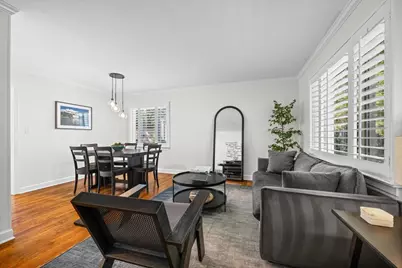 2329 Illinois Road, Northbrook, IL 60062 - Photo 3