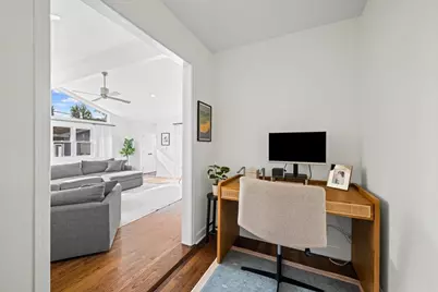 2329 Illinois Road, Northbrook, IL 60062 - Photo 13