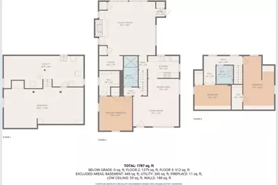 2329 Illinois Road, Northbrook, IL 60062 - Photo 23