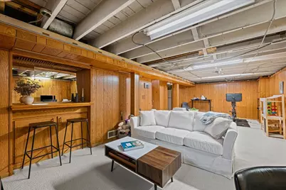 2329 Illinois Road, Northbrook, IL 60062 - Photo 17