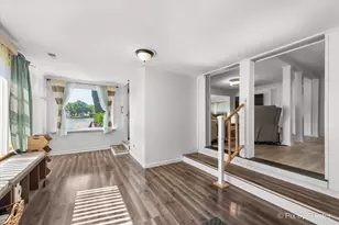 1304 River Terrace Dr, Johnsburg, IL 60051 - Photo 11