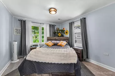 1304 River Terrace Drive, Johnsburg, IL 60051 - Photo 15