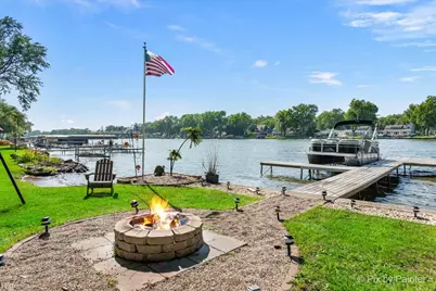 1304 River Terrace Drive, Johnsburg, IL 60051 - Photo 33