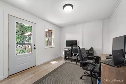 1304 River Terrace Drive, Johnsburg, IL 60051 - Photo 17