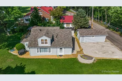 1304 River Terrace Drive, Johnsburg, IL 60051 - Photo 43