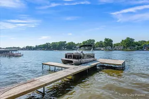 1304 River Terrace Dr, Johnsburg, IL 60051 - Photo 37