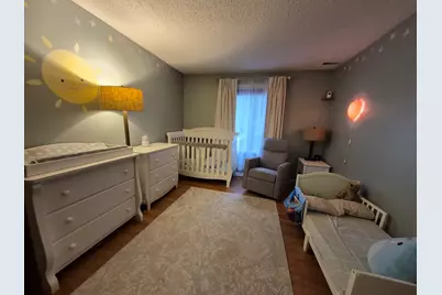 8216 Mulberry Court #8B, Palos Hills, IL 60465 - Photo 11