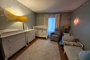 8216 Mulberry Ct, Palos Hills, IL 60465 - Photo 11