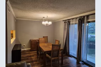 8216 Mulberry Court #8B, Palos Hills, IL 60465 - Photo 5