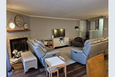 8216 Mulberry Court #8B, Palos Hills, IL 60465 - Photo 17